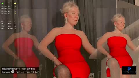 Madam Viktoria   Vacation in Portugal  2811 - 0412 online show from June 2026 03:01:02 PM
