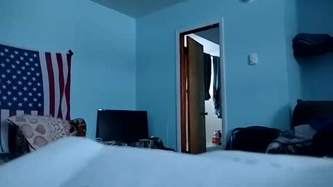 totallyawesome_65 online show from January 2025 01:52:01 PM