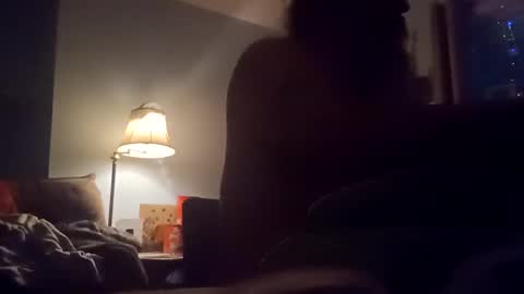 totallyawesome_65 online show from March 2025 11:05:01 AM