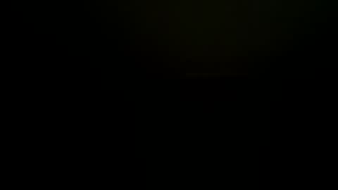 totallyawesome_65 online show from November 2025 12:09:02 PM