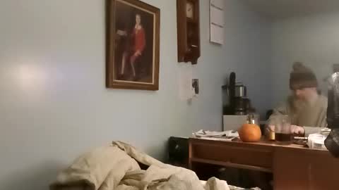 totallyawesome_65 online show from November 2025 06:05:02 AM