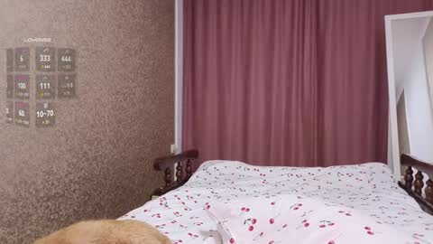 see you December 4th beloved friends online show from December 2024 08:04:02 PM