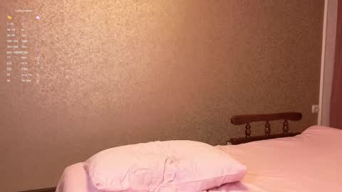 see you December 4th beloved friends online show from March 2025 09:51:01 AM