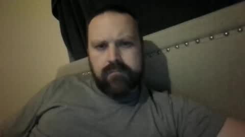 Big Daddy Balls online show from December 2024 02:44:02 AM