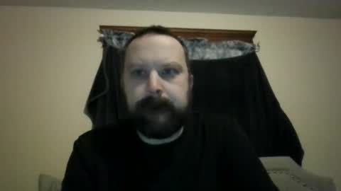 Big Daddy Balls online show from January 2025 02:41:02 PM