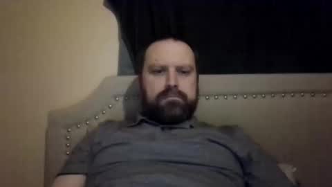 Big Daddy Balls online show from February 2025 02:03:02 AM