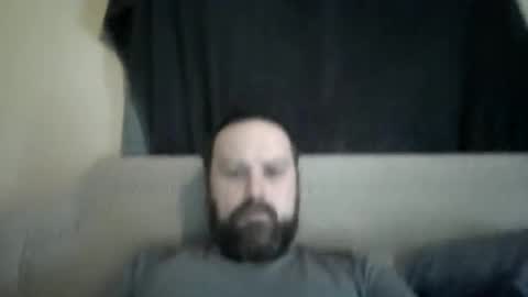 Big Daddy Balls online show from February 2025 04:35:02 PM