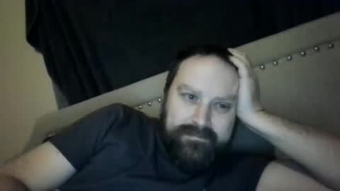 Big Daddy Balls online show from March 2025 10:35:01 AM