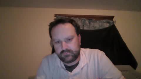 Big Daddy Balls online show from October 2025 12:41:01 AM