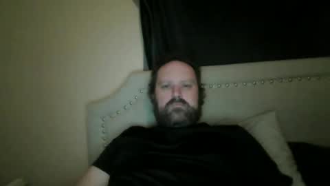 Snapshot of totalpackage2089 chatting on December 2025 07:36:01 AM Big Daddy Balls online show from December 2025 07:36:01 AM