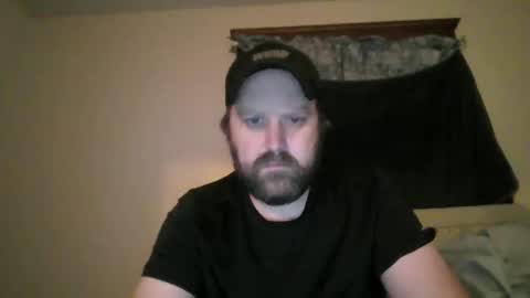 Snapshot of totalpackage2089 chatting on December 2025 12:38:02 AM Big Daddy Balls online show from December 2025 12:38:02 AM