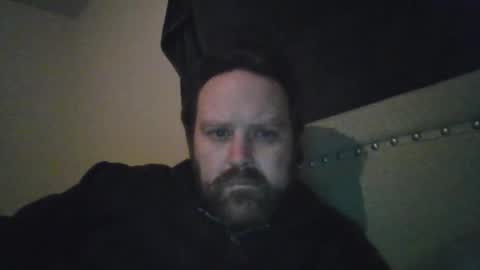 Snapshot of totalpackage2089 chatting on December 2025 01:12:02 AM Big Daddy Balls online show from December 2025 01:12:02 AM