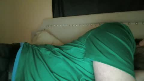 Snapshot of totalpackage2089 chatting on December 2025 09:44:01 PM Big Daddy Balls online show from December 2025 09:44:01 PM