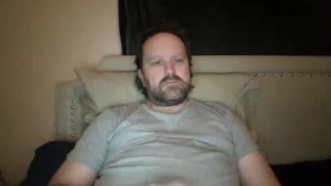 Snapshot of totalpackage2089 chatting on January 2026 06:29:02 AM Big Daddy Balls online show from January 2026 06:29:02 AM