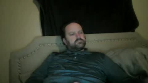 Snapshot of totalpackage2089 chatting on January 2026 04:49:02 AM Big Daddy Balls online show from January 2026 04:49:02 AM