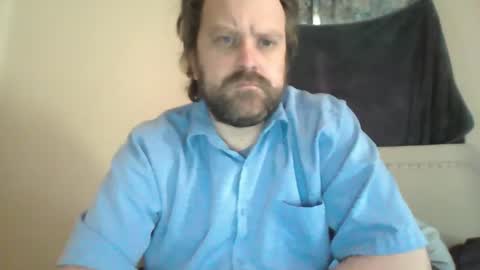 Snapshot of totalpackage2089 chatting on February 2026 05:33:01 PM Big Daddy Balls online show from February 2026 05:33:01 PM