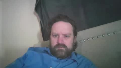 Snapshot of totalpackage2089 chatting on March 2026 04:42:01 PM Big Daddy Balls online show from March 2026 04:42:01 PM