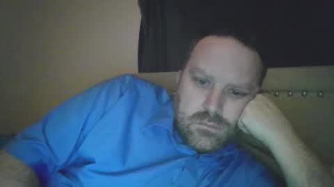 Snapshot of totalpackage2089 chatting on March 2026 07:13:02 AM Big Daddy Balls online show from March 2026 07:13:02 AM