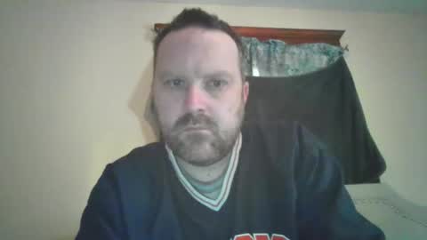Big Daddy Balls online show from March 2026 03:26:01 PM