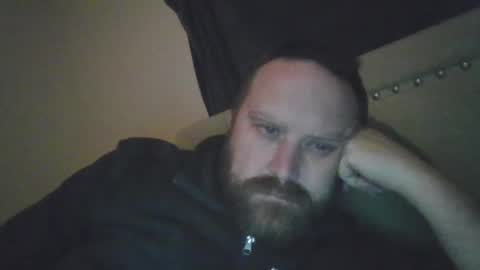 Big Daddy Balls online show from May 2026 03:33:01 AM