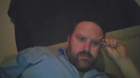 Big Daddy Balls online show from May 2026 01:55:01 AM