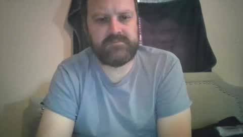 Snapshot of totalpackage2089 chatting on June 2026 09:20:01 PM Big Daddy Balls online show from June 2026 09:20:01 PM