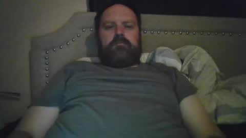 Snapshot of totalpackage2089 chatting on June 2026 06:50:01 AM Big Daddy Balls online show from June 2026 06:50:01 AM
