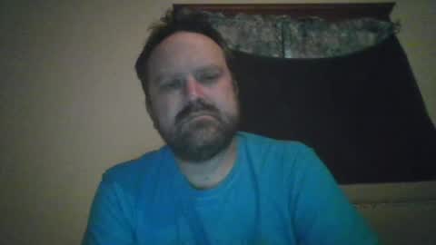 Snapshot of totalpackage2089 chatting on June 2026 10:35:01 AM Big Daddy Balls online show from June 2026 10:35:01 AM