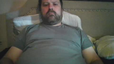 Snapshot of totalpackage2089 chatting on June 2026 12:52:02 PM Big Daddy Balls online show from June 2026 12:52:02 PM
