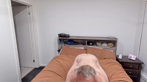 Snapshot of totaltools chatting on December 2024 12:38:01 PM letmebeyourslut online show from December 2024 12:38:01 PM