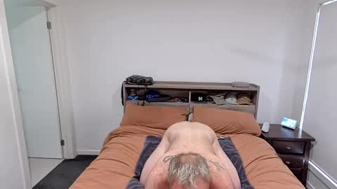 Snapshot of totaltools chatting on December 2024 07:22:01 AM letmebeyourslut online show from December 2024 07:22:01 AM