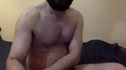 Snapshot of toti797004 chatting on June 2026 09:09:01 PM totti online show from June 2026 09:09:01 PM