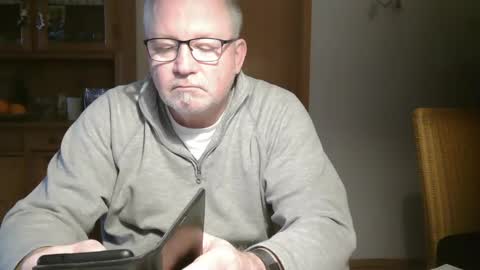 toto758 online show from December 2024 11:47:01 AM