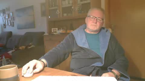 toto758 online show from December 2024 10:53:02 AM