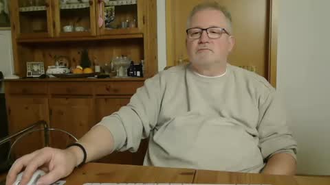 toto758 online show from January 2025 08:50:01 PM