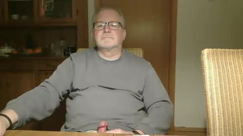 toto758 online show from January 2025 04:29:01 PM