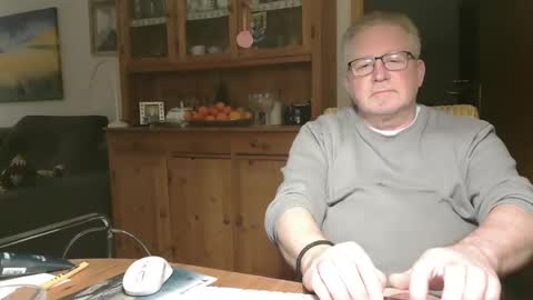 toto758 online show from January 2025 02:04:01 AM