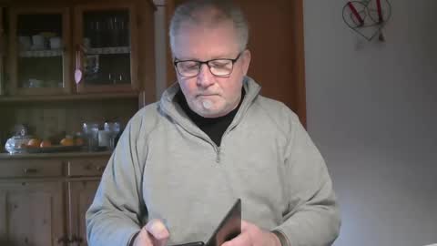 toto758 online show from January 2025 11:45:02 AM