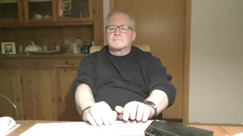 toto758 online show from January 2025 12:39:02 AM