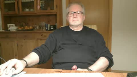 toto758 online show from February 2025 07:30:02 PM