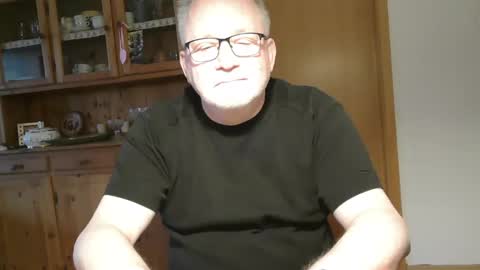 toto758 online show from February 2025 10:28:01 AM