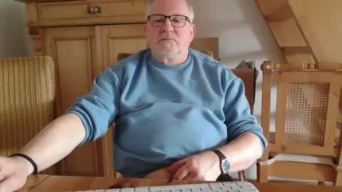 toto758 online show from February 2025 12:36:02 PM