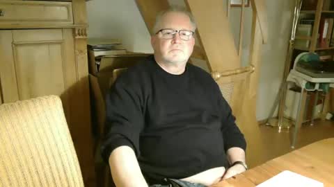 toto758 online show from March 2025 07:12:02 PM