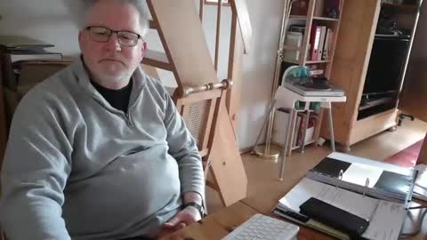 toto758 online show from March 2025 12:58:02 PM