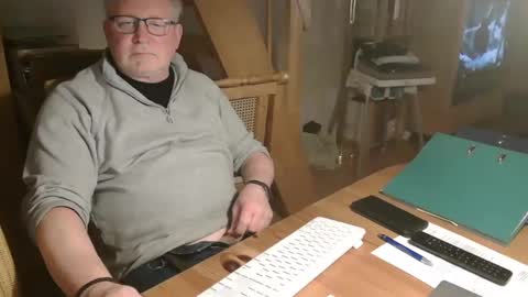 toto758 online show from March 2025 07:27:02 PM