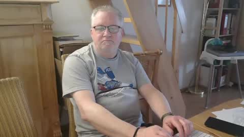 toto758 online show from March 2025 10:59:02 AM