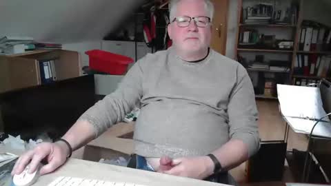 toto758 online show from October 2025 02:06:01 PM