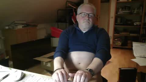 toto758 online show from November 2025 08:42:01 PM