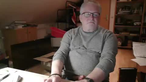 toto758 online show from November 2025 09:20:02 PM