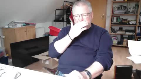 toto758 online show from November 2025 10:59:01 AM